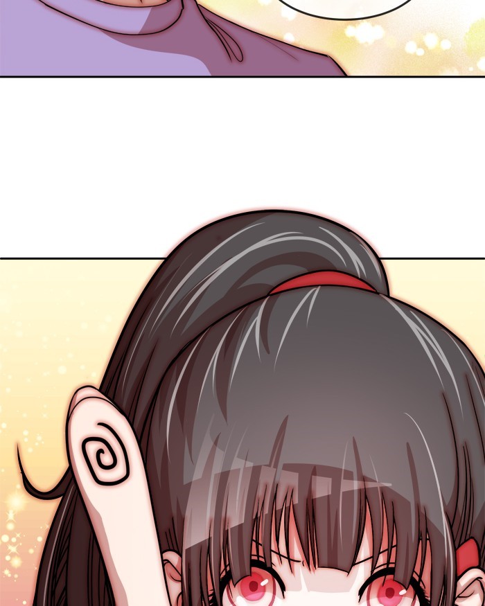 Change Chapter 69 Gambar 14