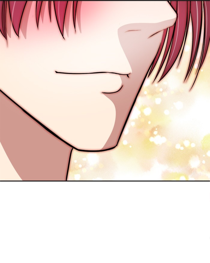 Change Chapter 69 Gambar 17