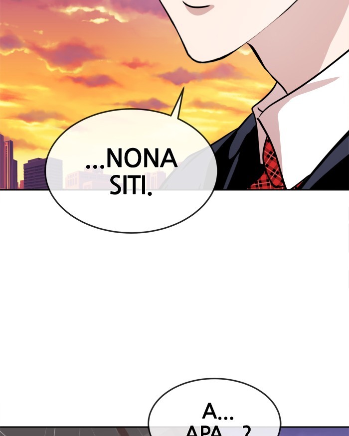 Change Chapter 69 Gambar 104