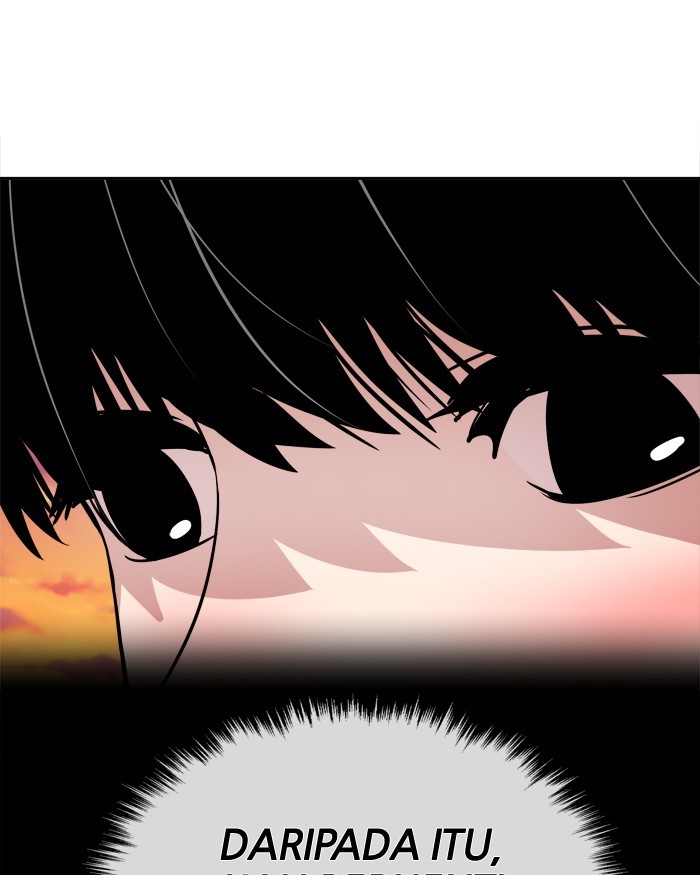 Change Chapter 69 Gambar 106