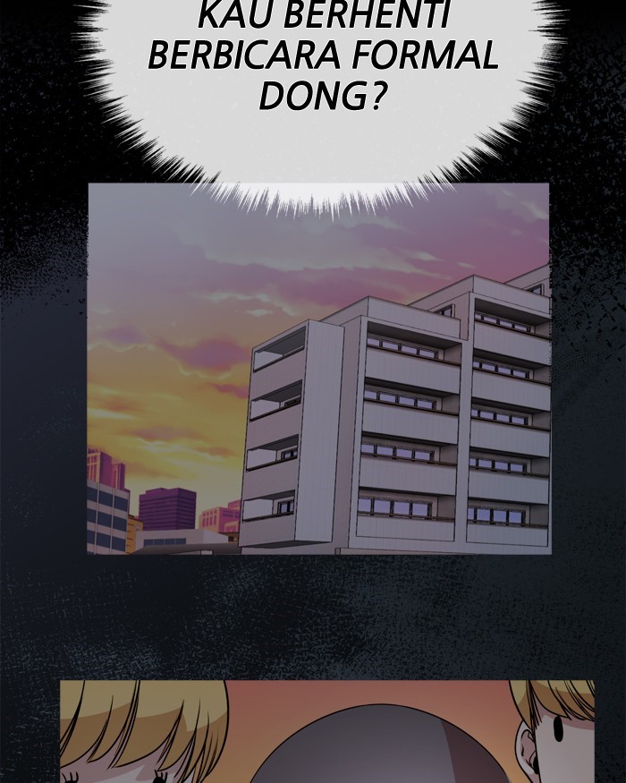 Change Chapter 69 Gambar 107