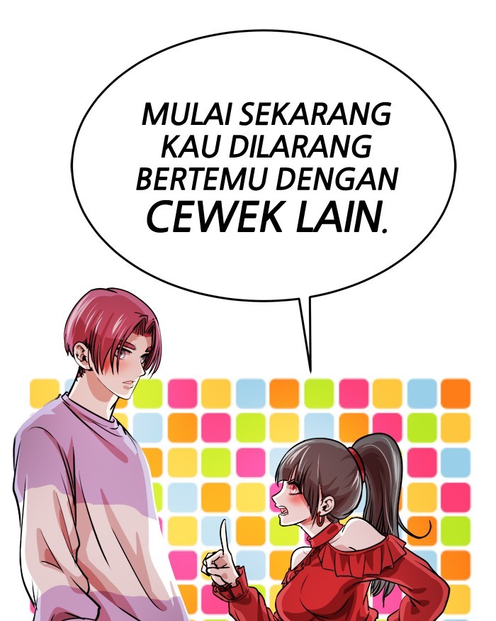 Change Chapter 69 Gambar 11