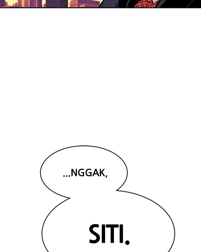 Change Chapter 69 Gambar 111