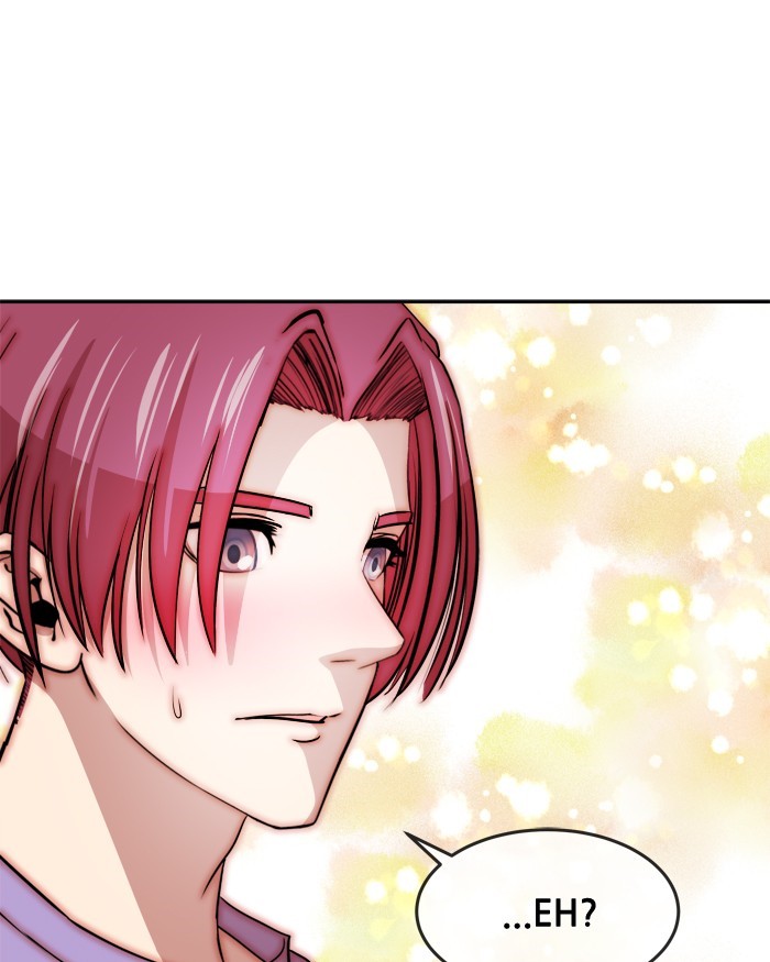 Change Chapter 69 Gambar 13