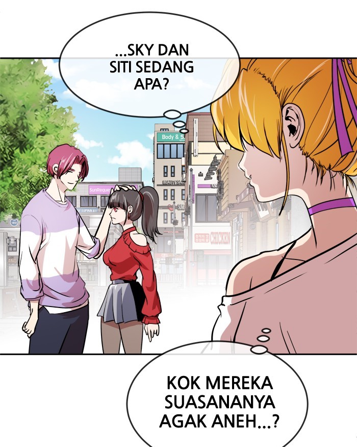 Change Chapter 69 Gambar 28