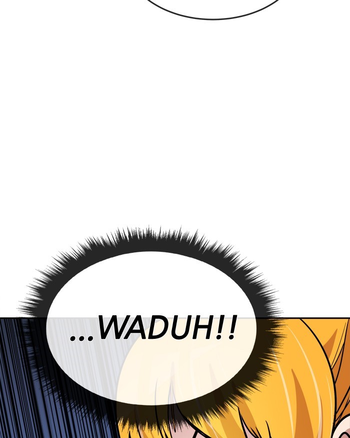 Change Chapter 69 Gambar 29