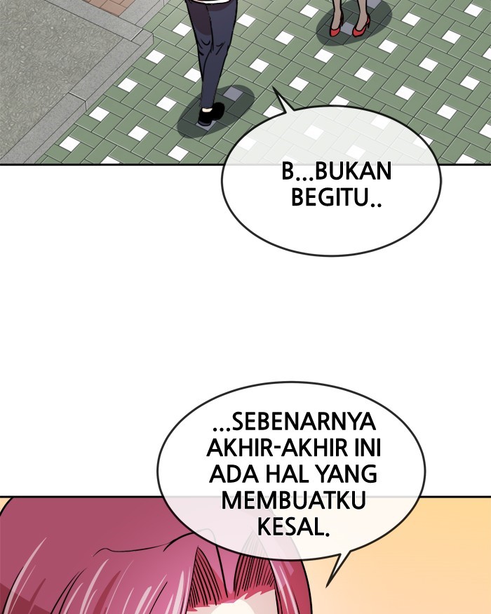 Manhua Change Chapter 69 gambar nomor 2