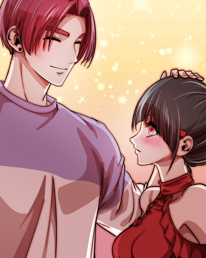 Change Chapter 69 Gambar 21