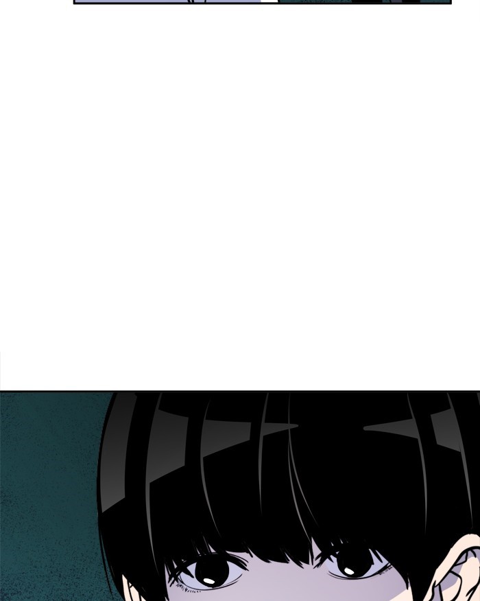 Change Chapter 69 Gambar 34