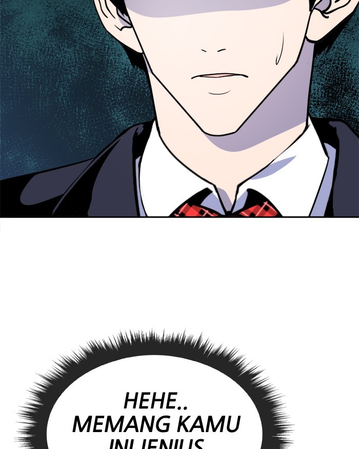 Change Chapter 69 Gambar 35