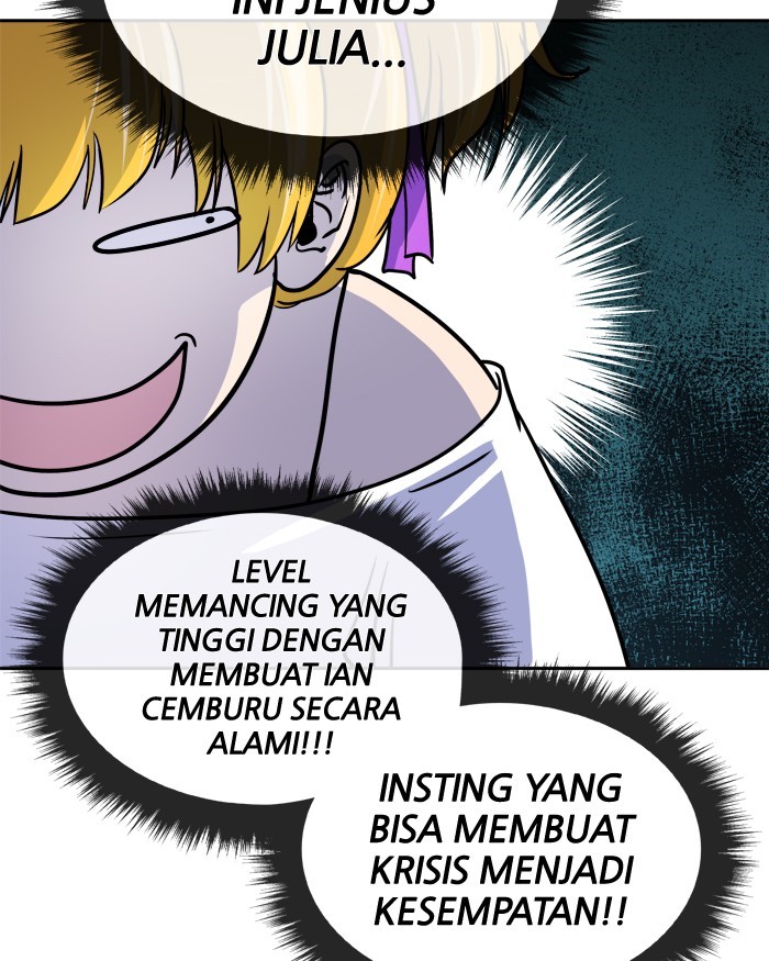Change Chapter 69 Gambar 36