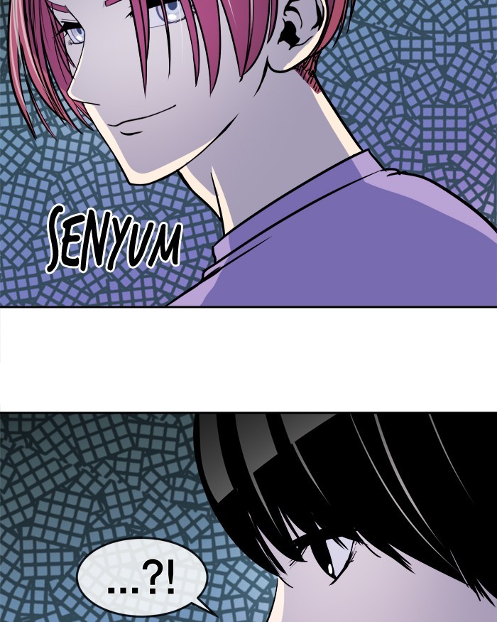 Change Chapter 69 Gambar 39