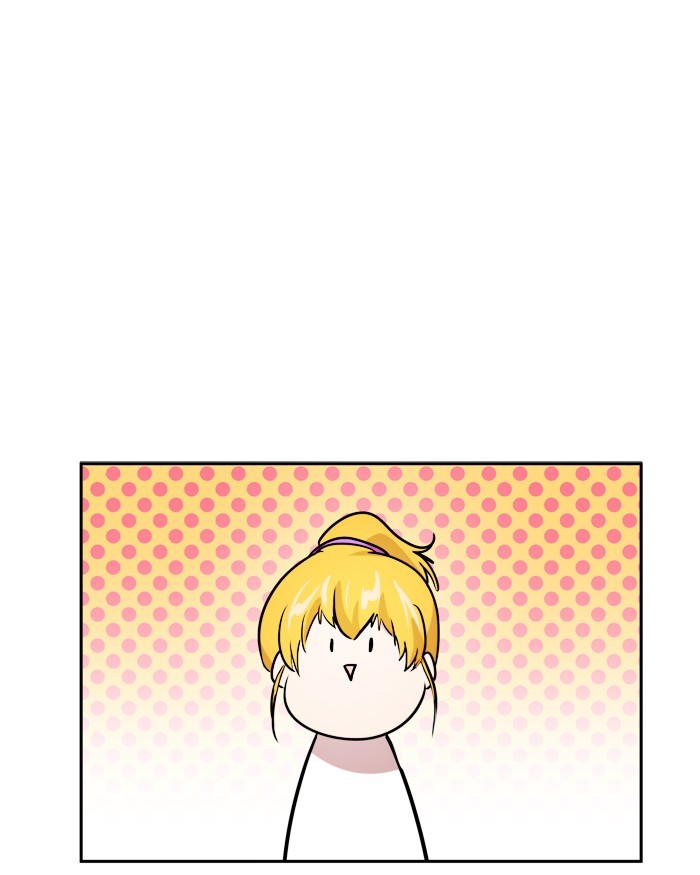 Change Chapter 69 Gambar 44