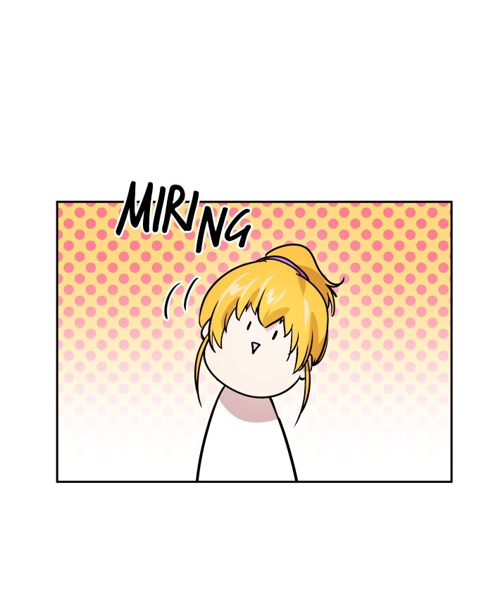 Change Chapter 69 Gambar 45