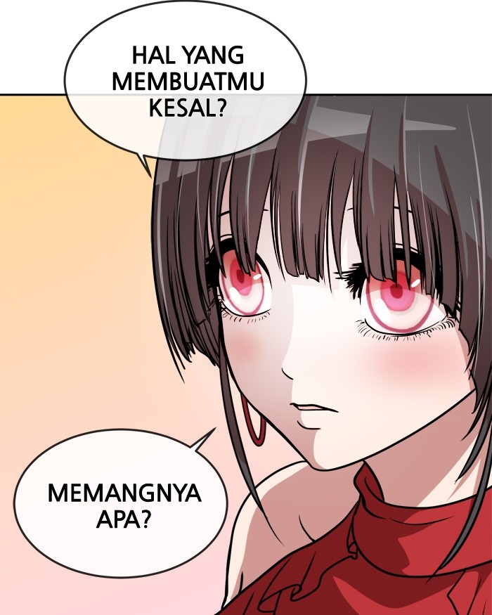 Change Chapter 69 Gambar 4
