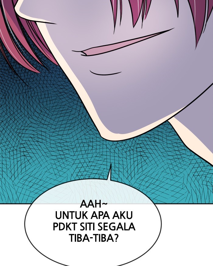 Change Chapter 69 Gambar 41