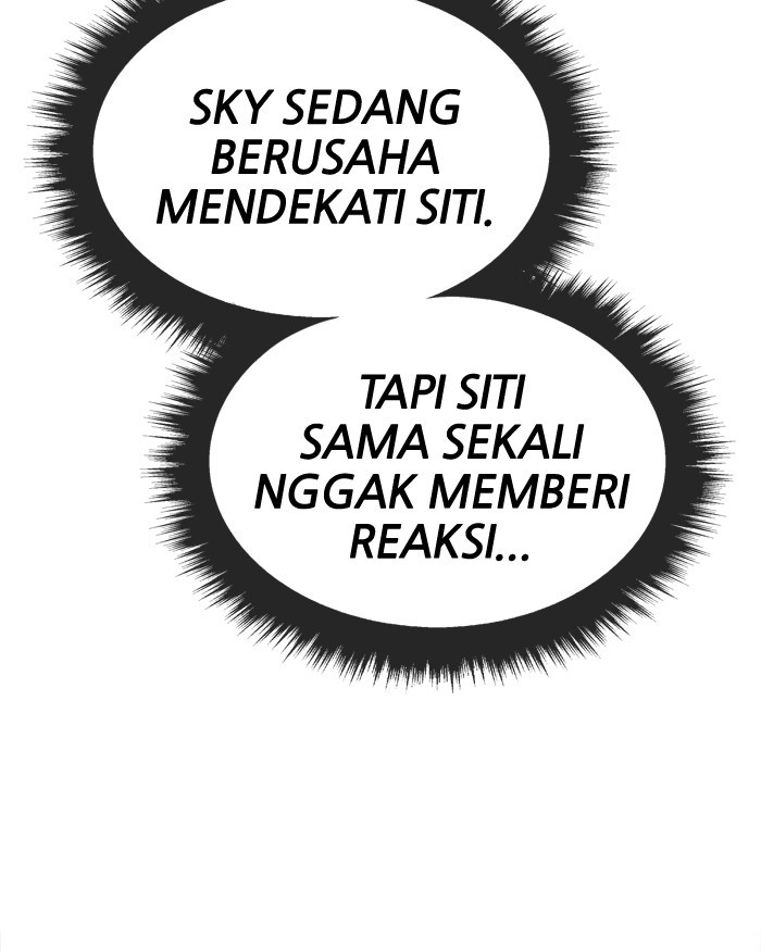 Change Chapter 69 Gambar 55