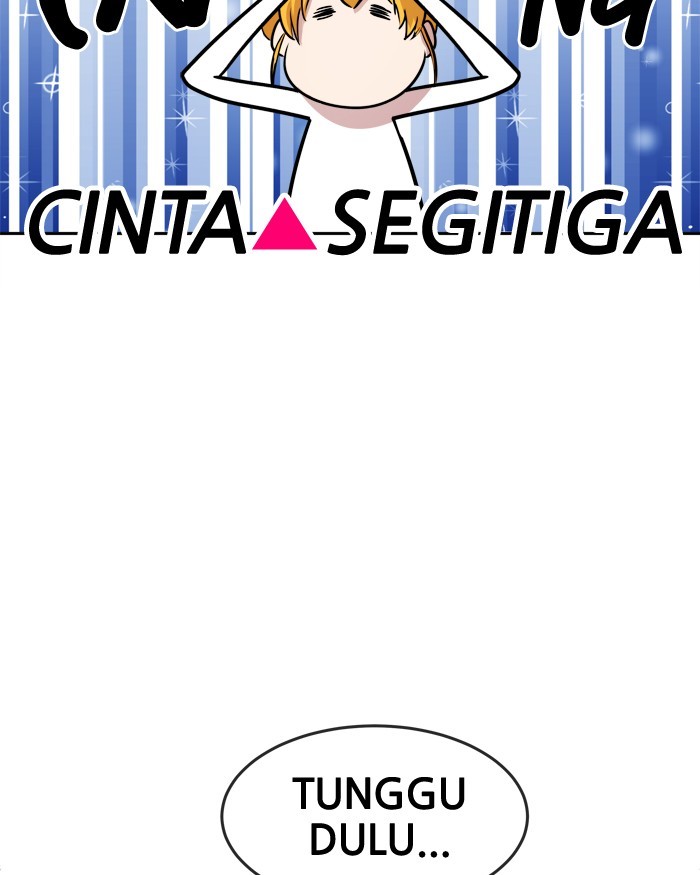 Change Chapter 69 Gambar 58