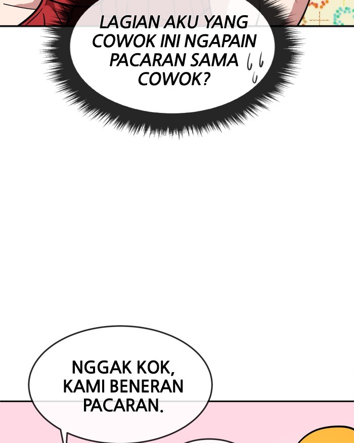 Change Chapter 69 Gambar 52