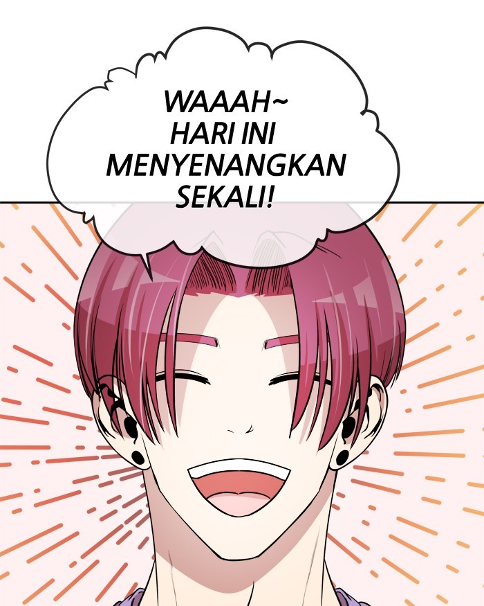 Change Chapter 69 Gambar 65