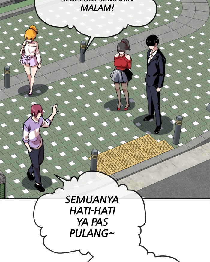 Change Chapter 69 Gambar 69