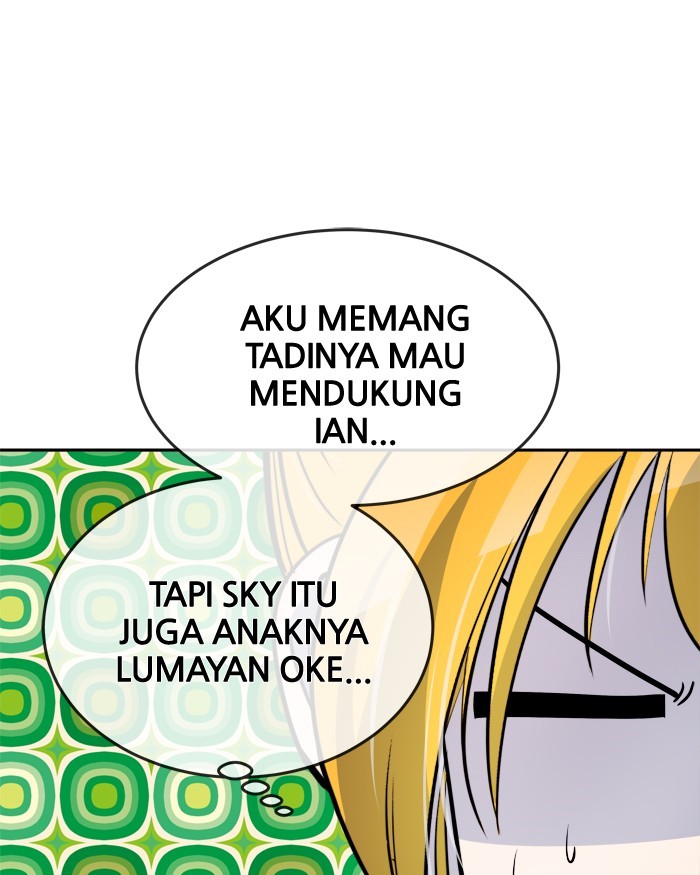 Change Chapter 69 Gambar 60