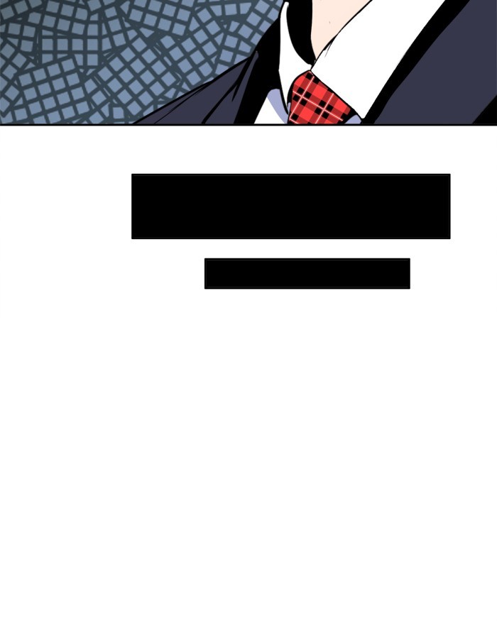 Change Chapter 69 Gambar 63