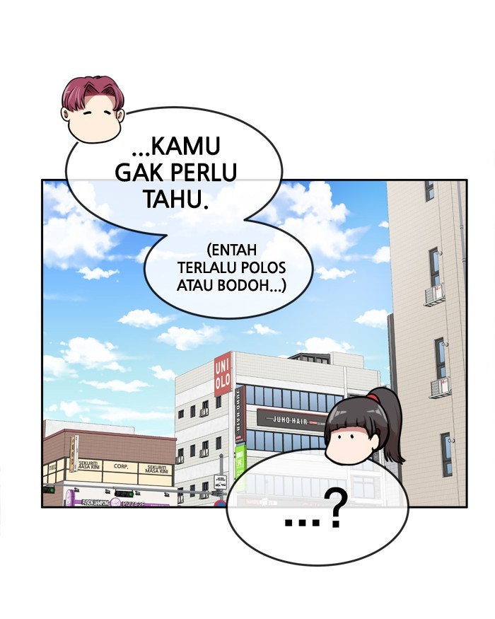 Change Chapter 69 Gambar 7
