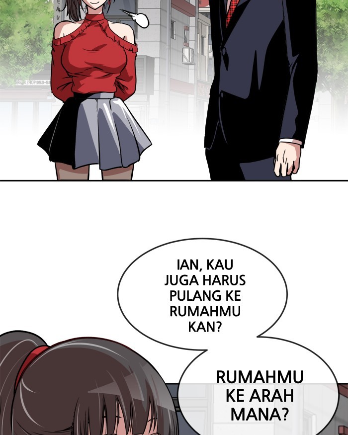 Change Chapter 69 Gambar 71