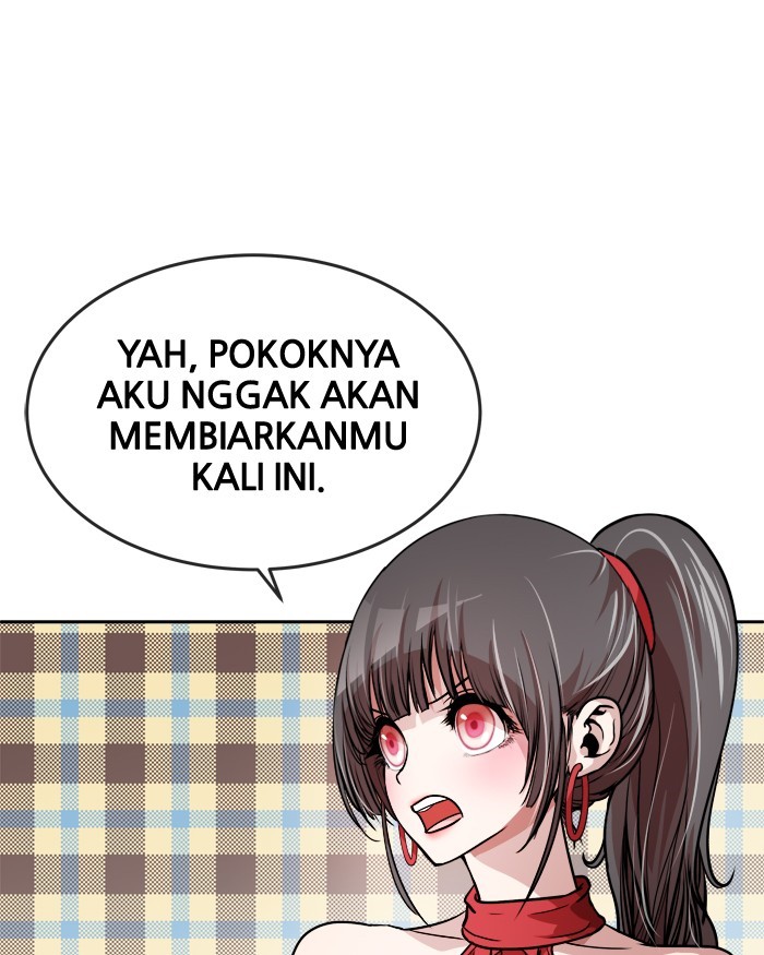 Change Chapter 69 Gambar 8