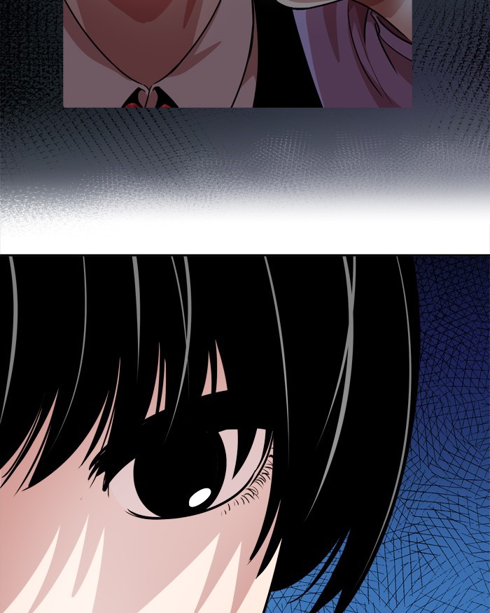 Change Chapter 69 Gambar 80