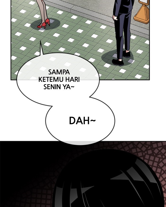 Change Chapter 69 Gambar 82