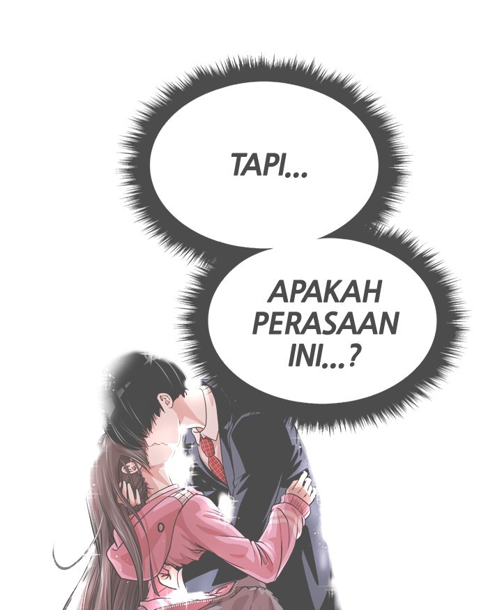 Change Chapter 69 Gambar 96