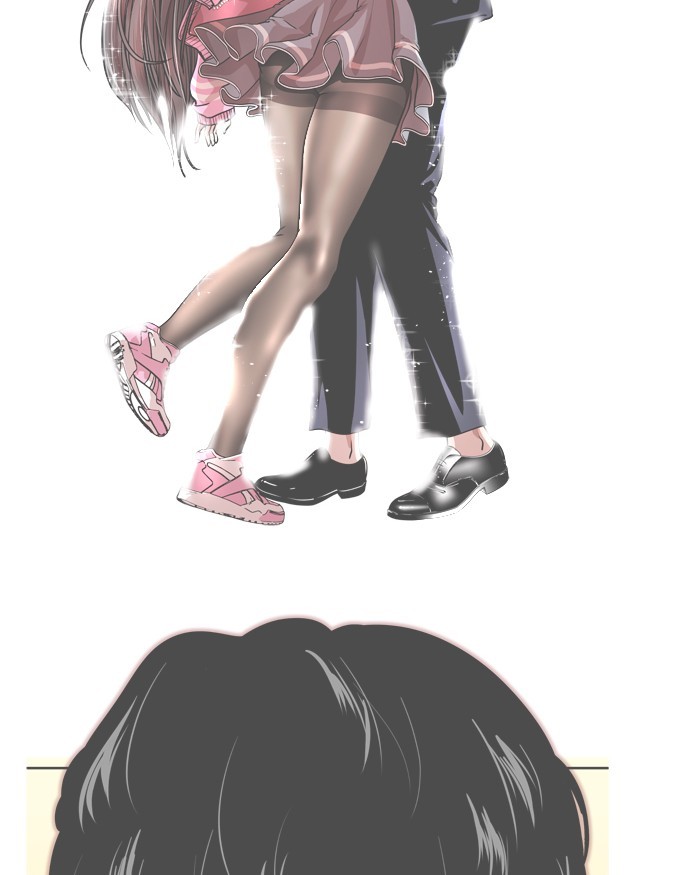 Change Chapter 69 Gambar 97