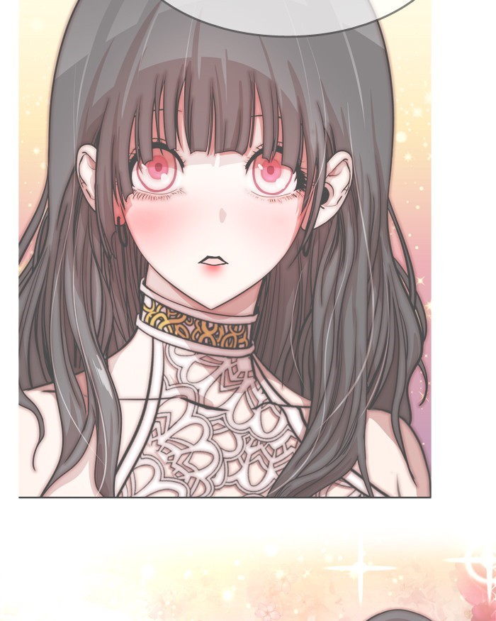 Change Chapter 69 Gambar 99