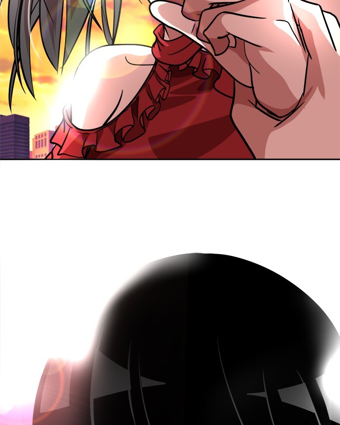 Change Chapter 69 Gambar 90