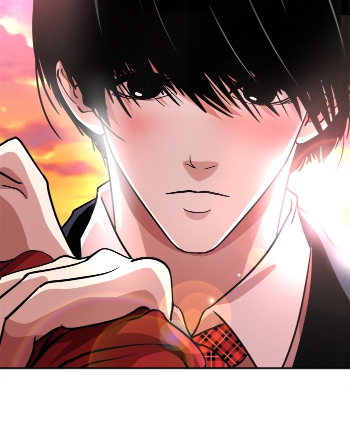 Change Chapter 69 Gambar 91