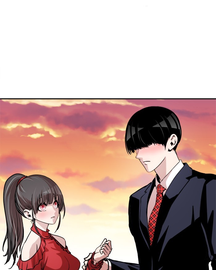 Change Chapter 69 Gambar 92