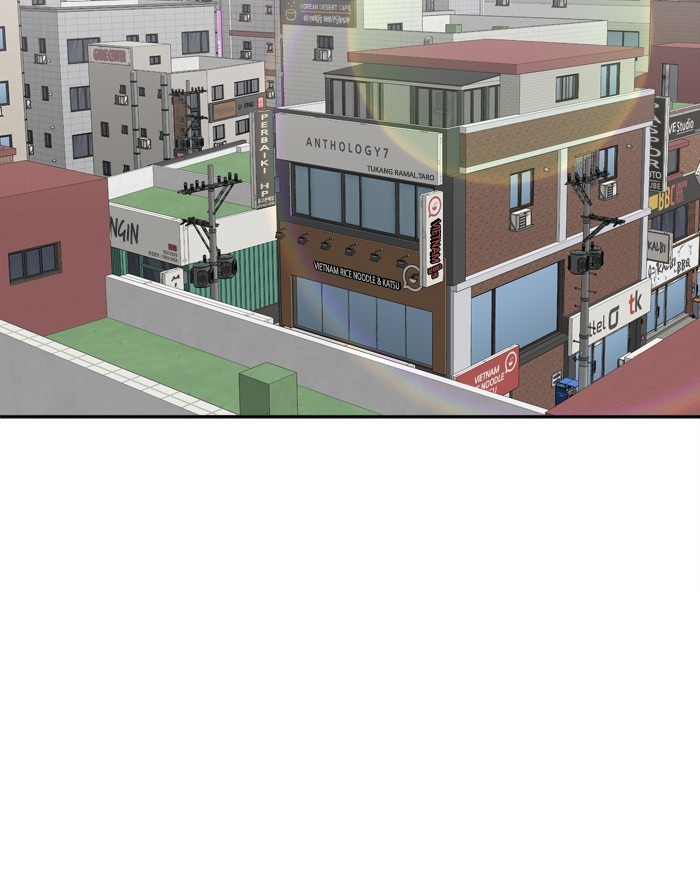 Change Chapter 68 Gambar 14