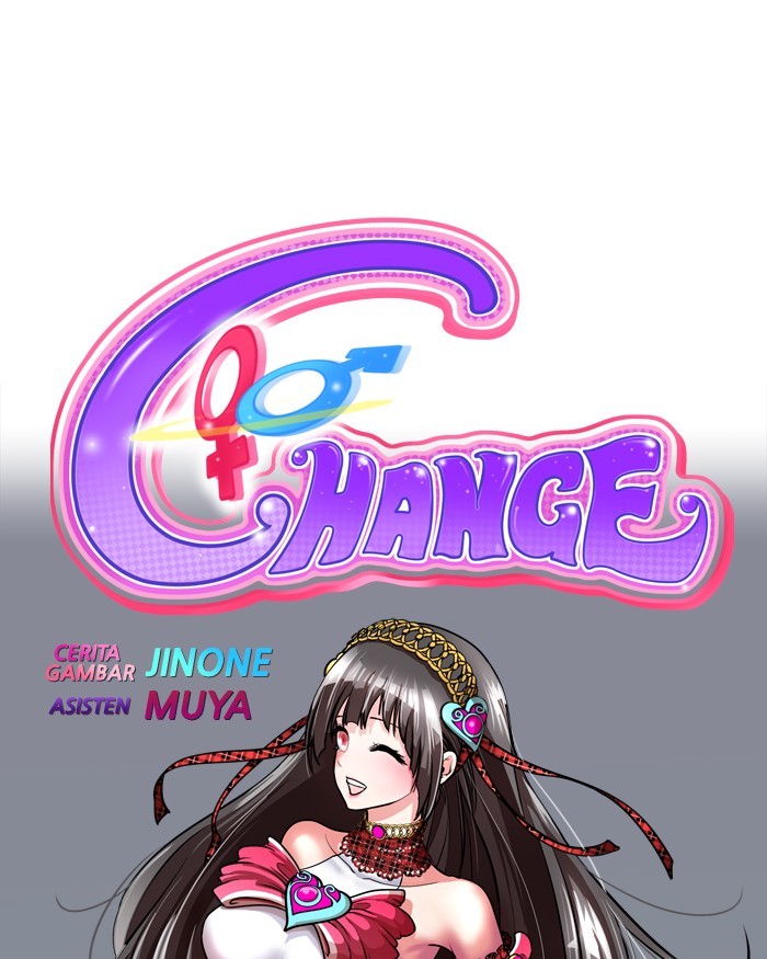 Change Chapter 68 Gambar 15