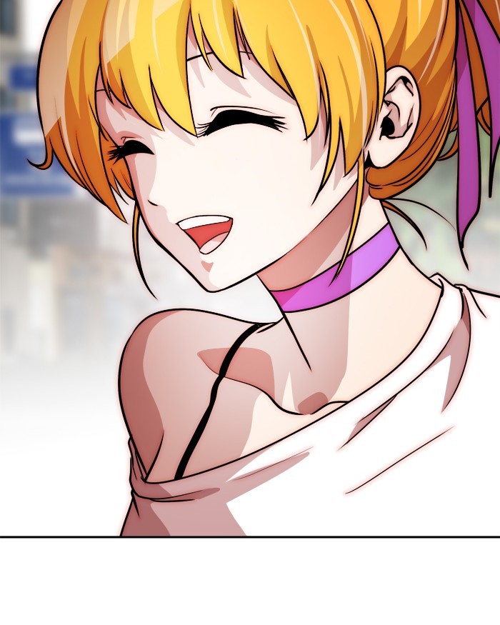 Change Chapter 68 Gambar 27