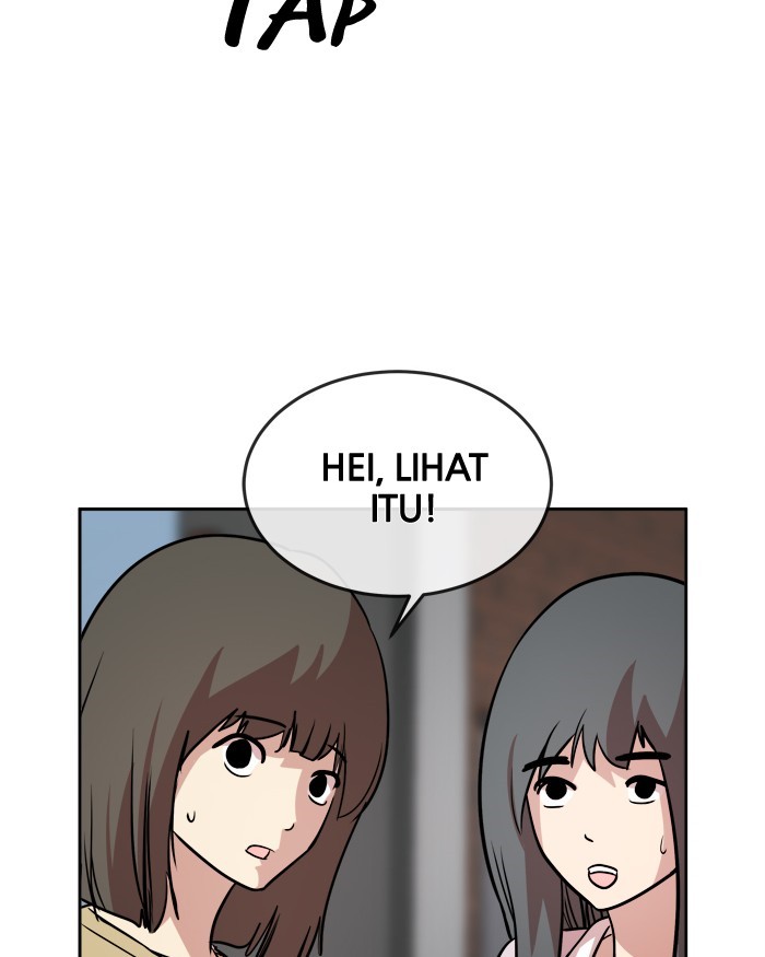 Change Chapter 68 Gambar 22