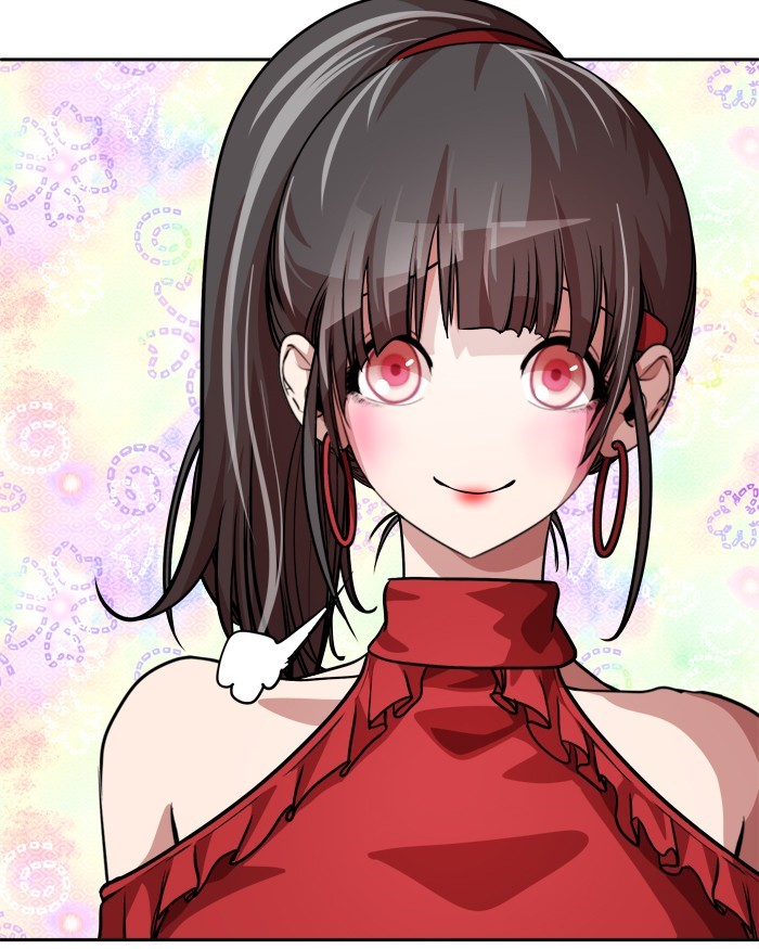 Change Chapter 68 Gambar 38