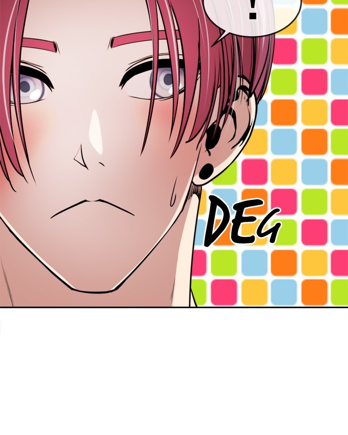 Change Chapter 68 Gambar 55