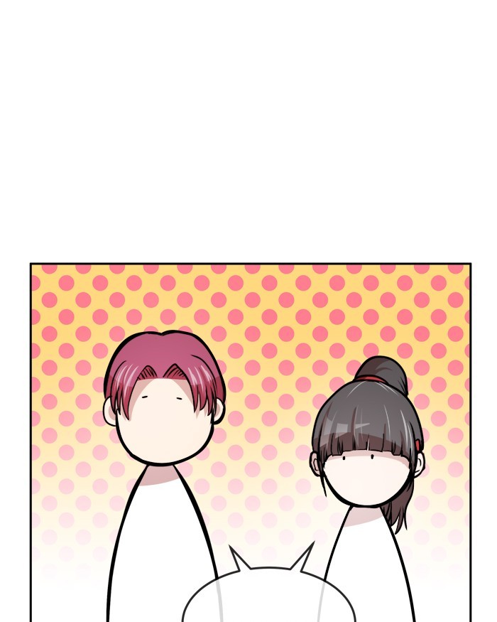 Change Chapter 68 Gambar 56