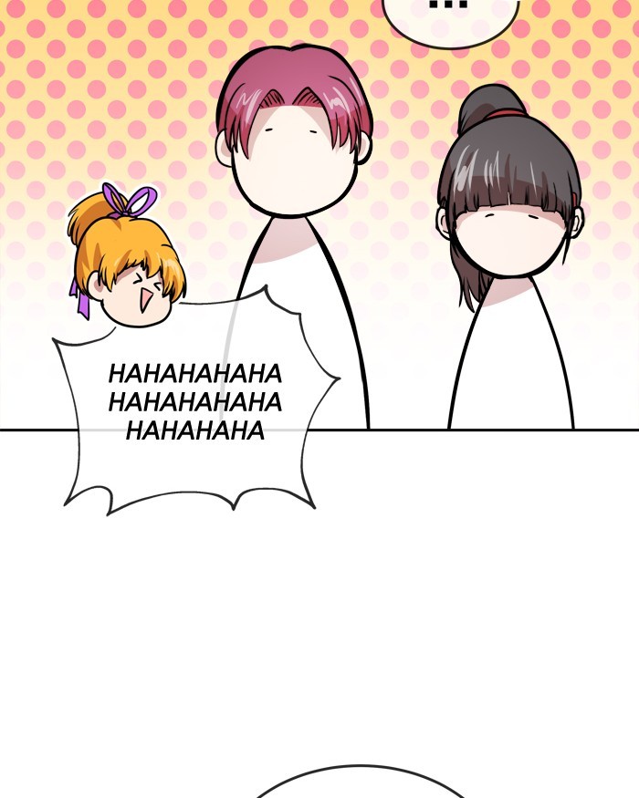 Change Chapter 68 Gambar 52