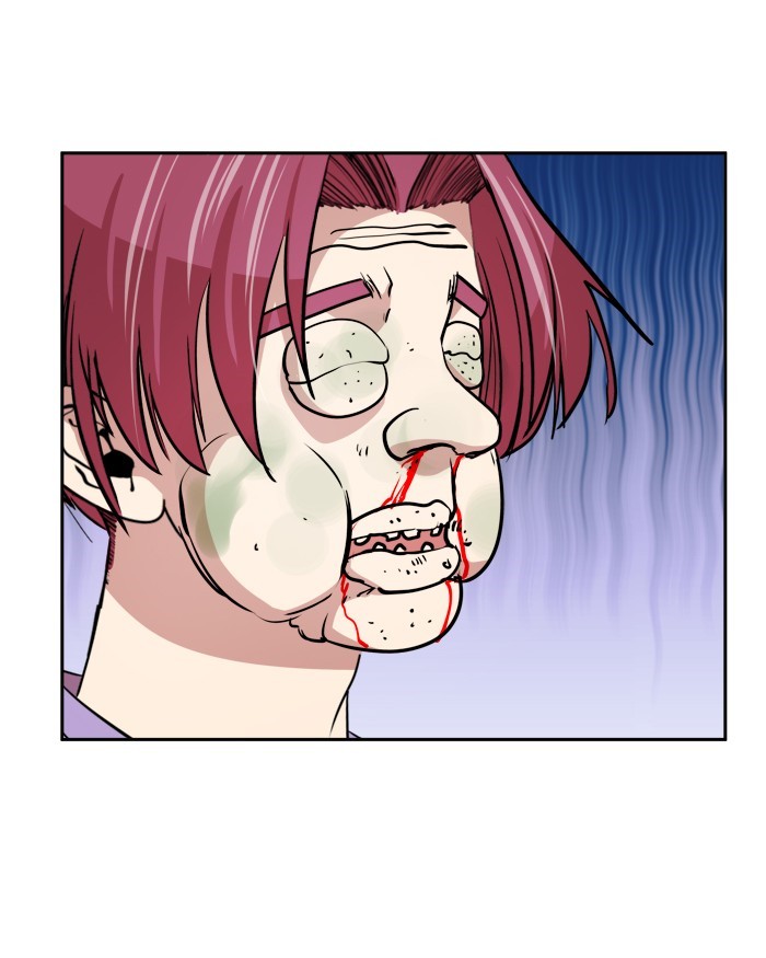 Change Chapter 68 Gambar 64