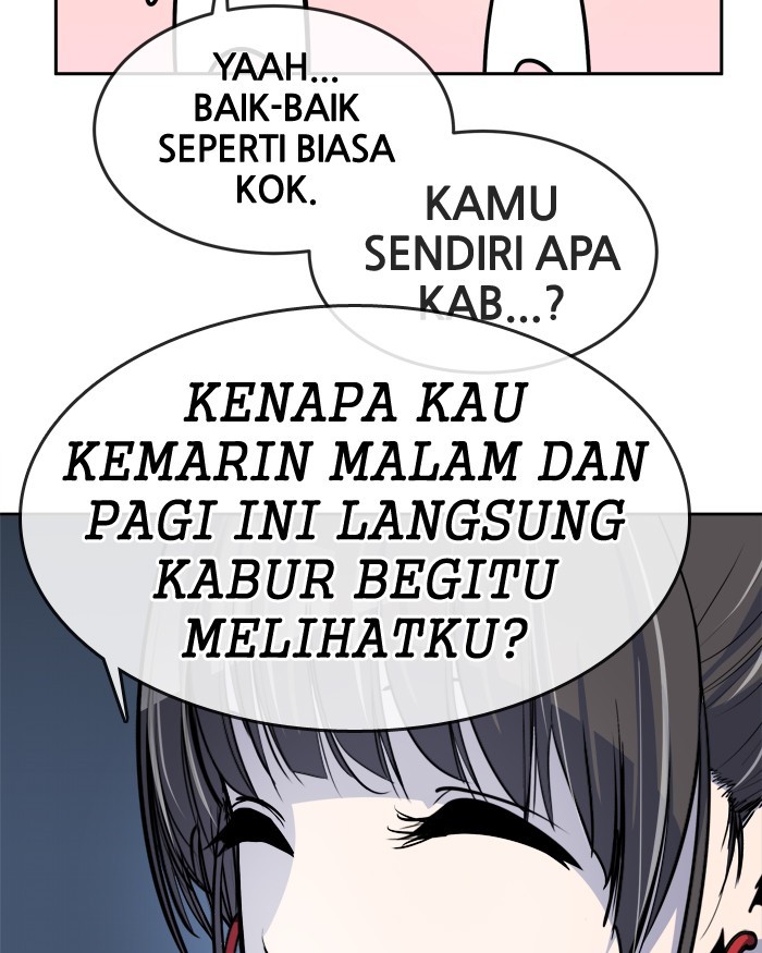 Change Chapter 68 Gambar 61
