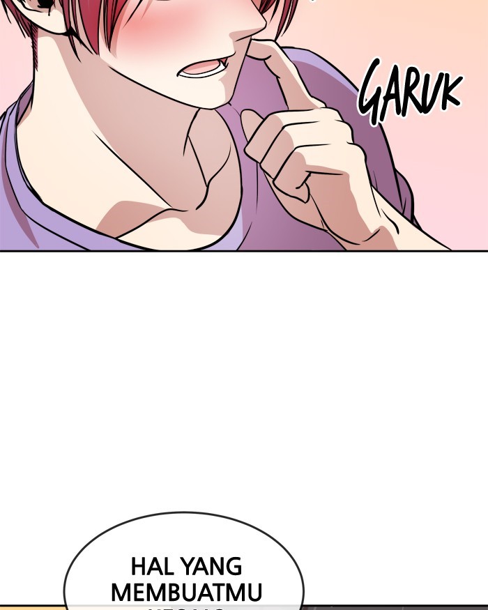 Change Chapter 68 Gambar 74