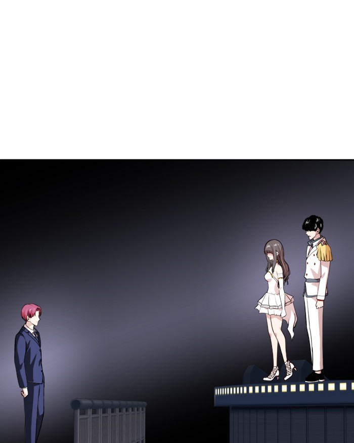 Change Chapter 68 Gambar 76